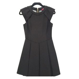 Ted Baker little black dress 👗